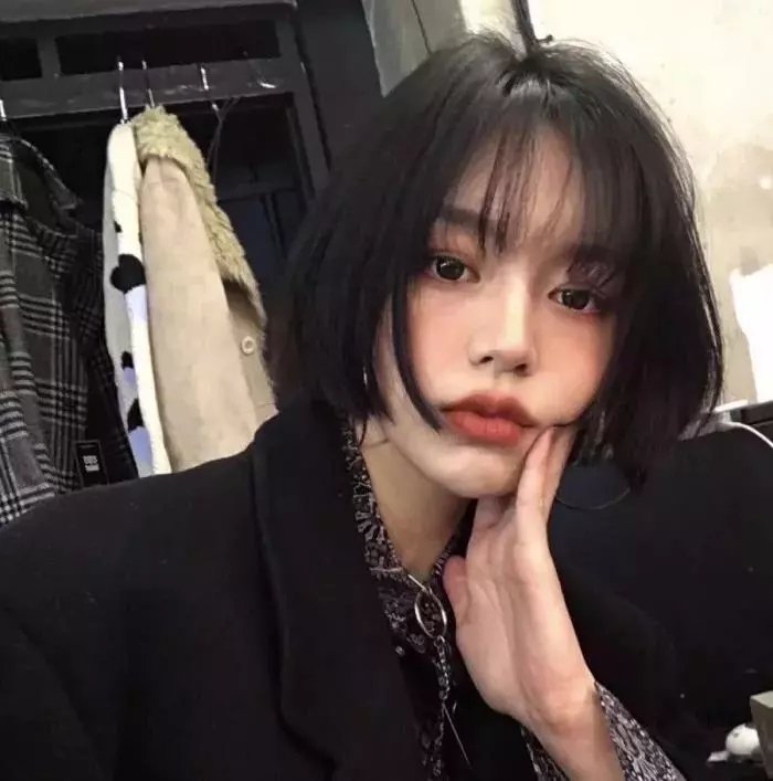 犯规王