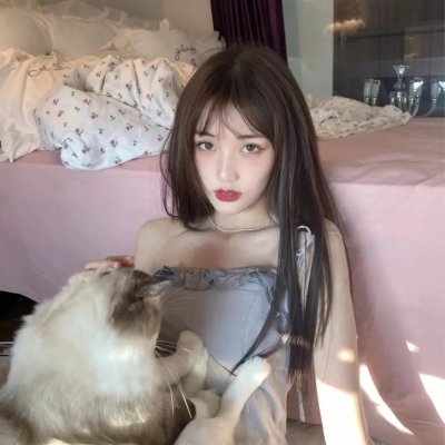 暗金烂狗8