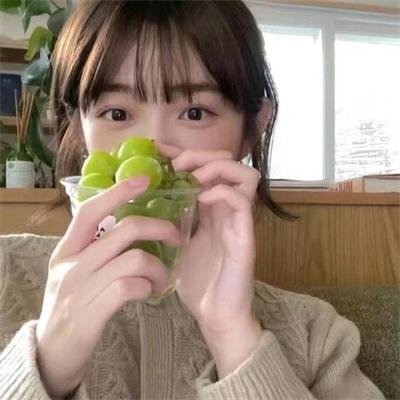 欢喜情缘
