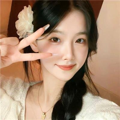 吴夫人的外出