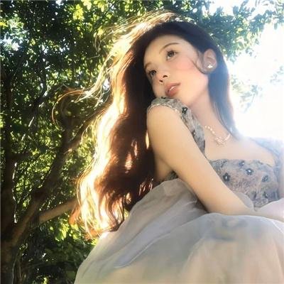星条旗永不落