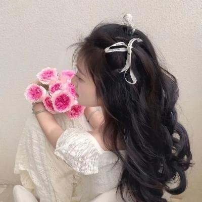 电报