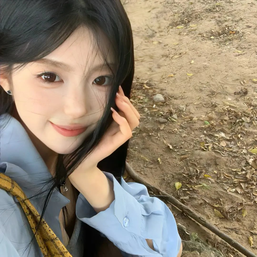 热诚传说:导师的黎明