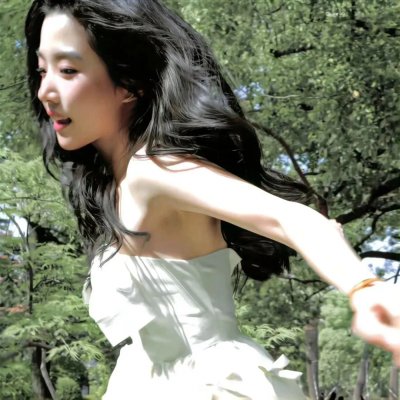 米兰达第三季