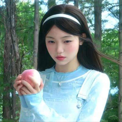 新五女拜寿