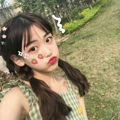 拇指版星球大战