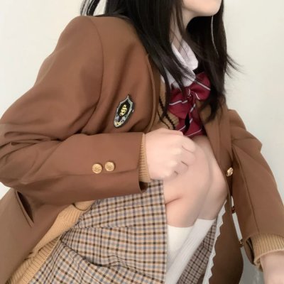 夜之女王