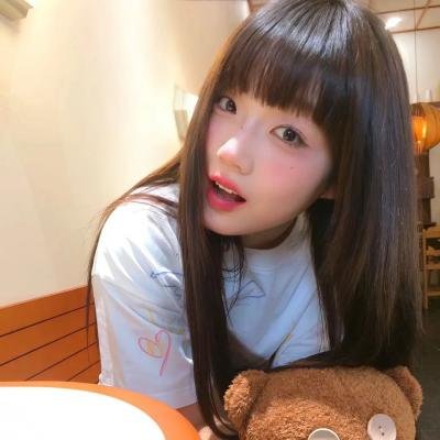 致命柔情