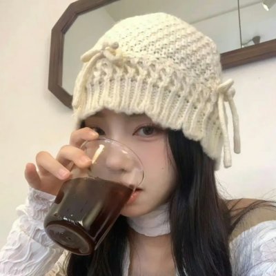 天堂岛疑云第五季