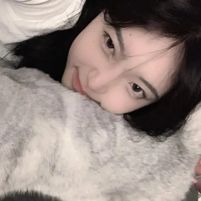 又见白娘子