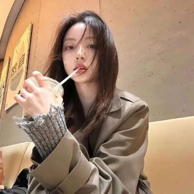 乔琪·斯通的梦想人生