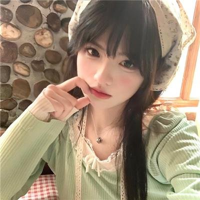 抠门兔的精致生活