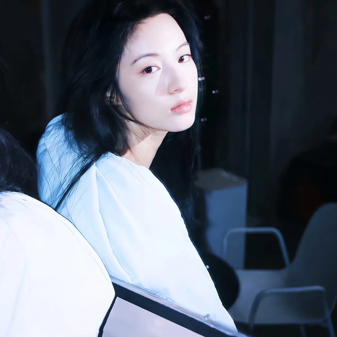 使徒行者