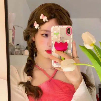 小甘罗拜相粤语