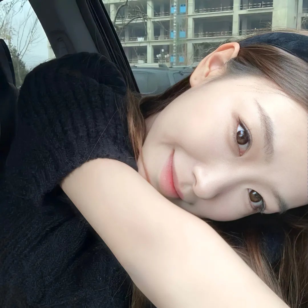 飞侠哥顿的终极冒险