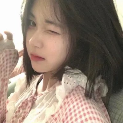 我们的纽带
