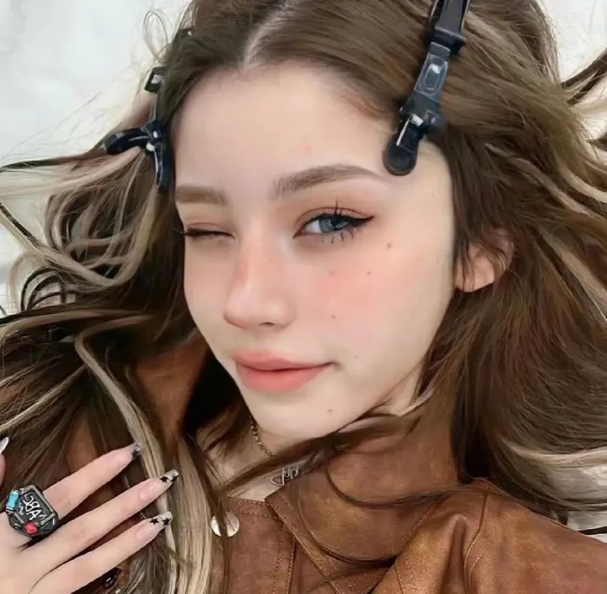 职业凶手