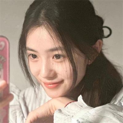 埃莉莎,我的爱